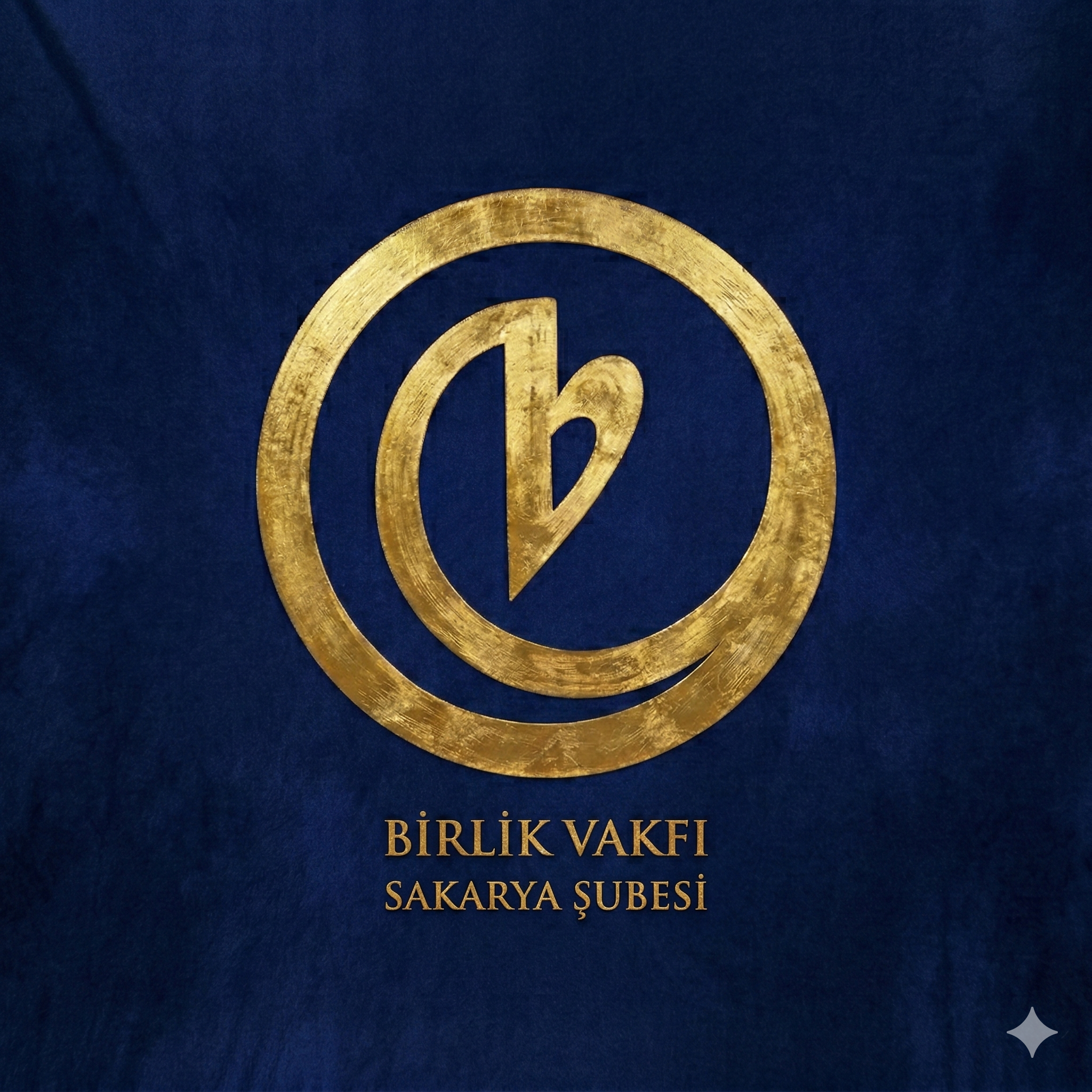 Birlik Vakfı Sakarya Şubesi